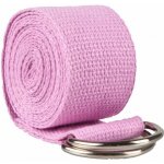 Sportago Yoga Strap II – Zbozi.Blesk.cz