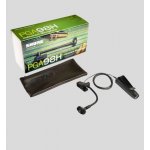 Shure PGA98H-XLR – Zboží Živě
