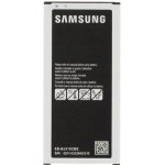 SAMSUNG EB-BJ510CBC – Zboží Živě