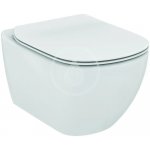 IDEAL STANDARD T352701 – Hledejceny.cz