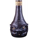 Deadhead 6y 40% 0,7 l (holá láhev) – Sleviste.cz