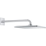 GROHE 26567000 – Zbozi.Blesk.cz
