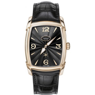 Parmigiani PFC125-1001400-HA1421