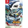 Hra na Nintendo Switch Ace Angler