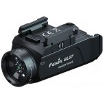 Fenix GL07 – Hledejceny.cz
