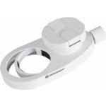 Bresser Smartphone Adapter – Zboží Živě