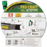 Procraft PR-4KAT1310F – Zboží Mobilmania