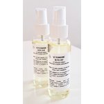 cdVet Dog Fit Regenerátor organismu 100 ml – Hledejceny.cz