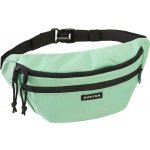 Burton HIP PACK – Zboží Dáma