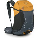 Osprey Hikelite 32l šedá žlutá – Sleviste.cz