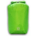 Six Moon Designs Pack Liner 50 l – Sleviste.cz