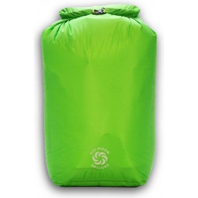 Six Moon Designs Pack Liner 50 l – Sleviste.cz