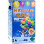Helium set na 30 balonku - Vyhledávání na Heureka.cz