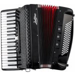 Latone MasterChord 37K 80B – Zboží Dáma