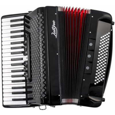 Latone MasterChord 37K 80B – Zboží Dáma