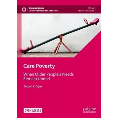 Care Poverty