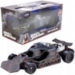 Jada Rychle a zběsile 1970 Dodge Charger 1:32 – Hledejceny.cz