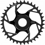 38 zubů – Zboží Dáma 38 zubů – Zboží Dáma