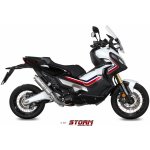 STORM GP H.066.LXS – Hledejceny.cz