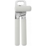 Otvírák na konzervy a lahve KitchenAid Classic Collection bílá KHA199OHPNG – Hledejceny.cz