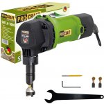 PROCRAFT SM1.6 – Zboží Mobilmania