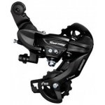 Shimano Tourney RD-TY30 – Hledejceny.cz