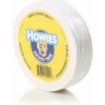 Howies Knob Tape 1,3 cm x 9 m – Zboží Mobilmania