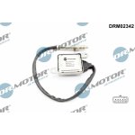 NOx-senzor, NOx-katalyzátor Dr.Motor Automotive DRM02342 – Sleviste.cz