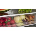 Amica BK3045.4NF E – Hledejceny.cz