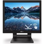 Philips 172B9TL – Zboží Živě