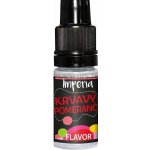 Imperia Black Label Krvavý pomeranč 10 ml – Sleviste.cz