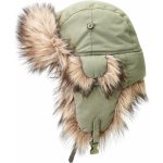 Fjallraven Nordic Heater black – Zbozi.Blesk.cz