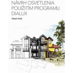 Pavlík Marek - Návrh osvetlenia použitím programu Dialux – Zboží Mobilmania