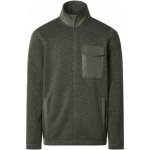 esmara Men zelená – Zboží Dáma