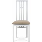 Autronic BC-2482 WT bílá – Zboží Dáma