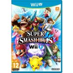 Super Smash Bros – Hledejceny.cz