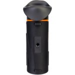 Levenhuk Wise PLUS 8x32 – Sleviste.cz