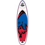 Paddleboard Tambo CORE 10’5″ WOW – Zboží Mobilmania
