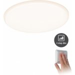 Paulmann 93063 – Hledejceny.cz