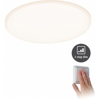 Paulmann 93063 – Hledejceny.cz