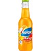 Džus Relax Mango jablko pomeranč citron 250 ml