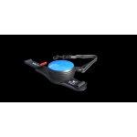 Lishinu Hands free vodítko Original – Zboží Dáma