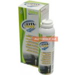 Valeo Clim Spray 125 ml – Zboží Mobilmania