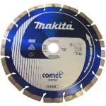 Makita B-12784 – Sleviste.cz
