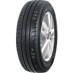 Pirelli Carrier 225/75 R16 118/116R