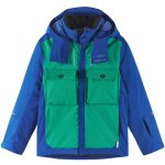 Reima Ahmaoja modrá – Zboží Dáma