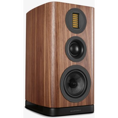 Wharfedale Evo 5.2 – Zboží Živě