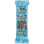 CHIMPANZEE PROTEIN BAR 30% 50g – Hledejceny.cz