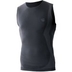 funkční sportovní bílá – Zbozi.Blesk.cz