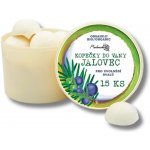 Medarek kopečky do vany Jalovec 15 ks – Zboží Dáma